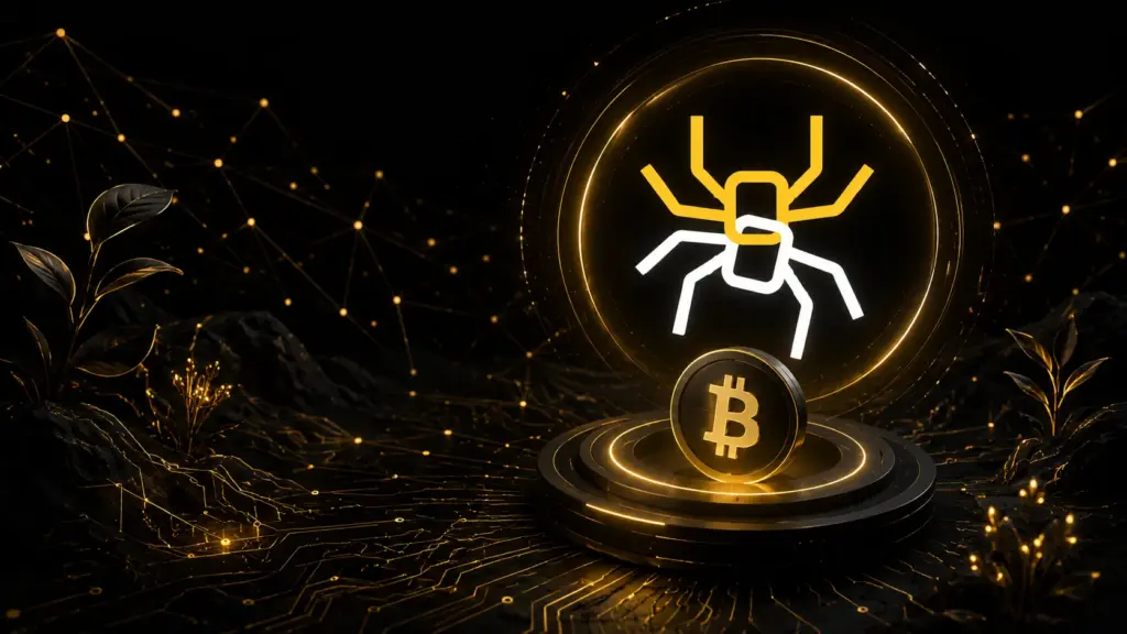 Bitcoin Layer 2 Botanix To Wind Down Network Citing…