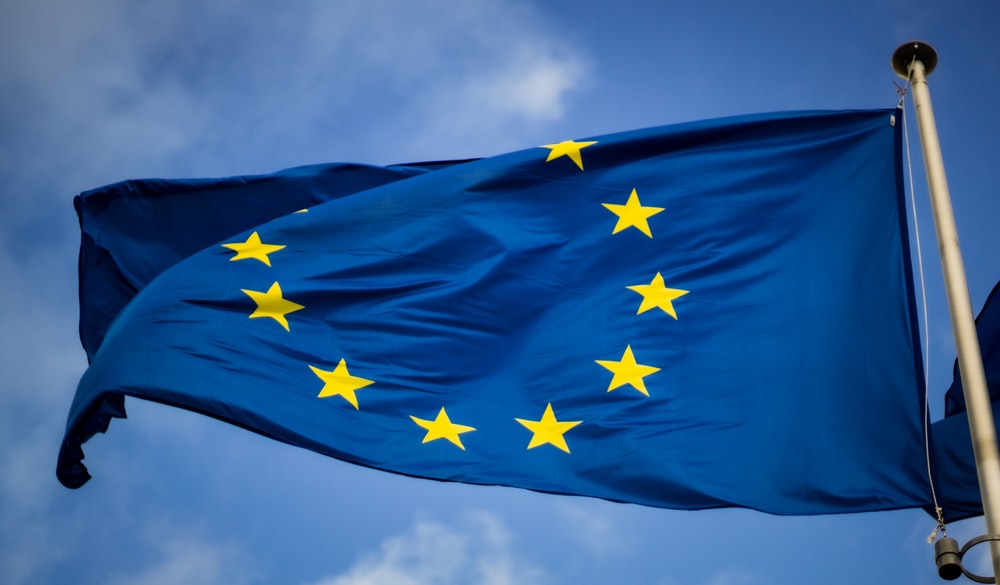 European Banks Report 3,383 Major ICT Incidents Under DORA…