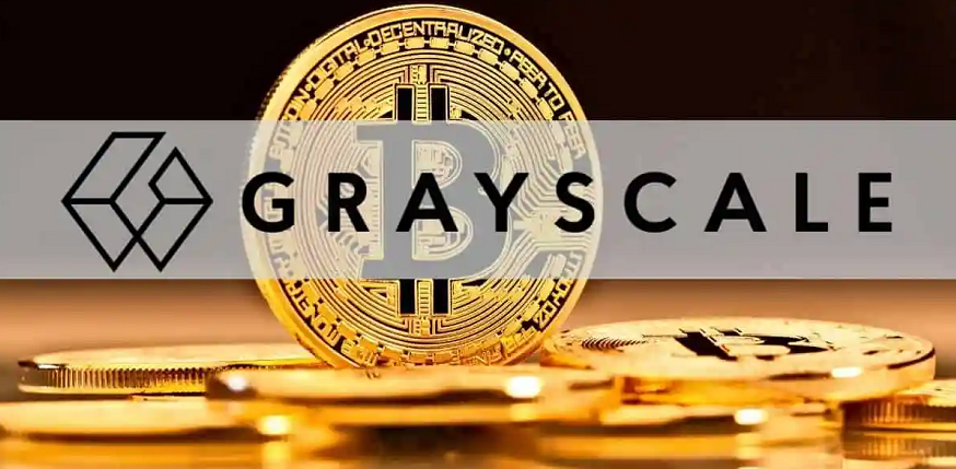 Bitcoin Needs New Buyers As Strategy’s Accumulation…
