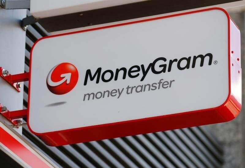 MoneyGram Launches Dollar-Pegged MGUSD Stablecoin for…