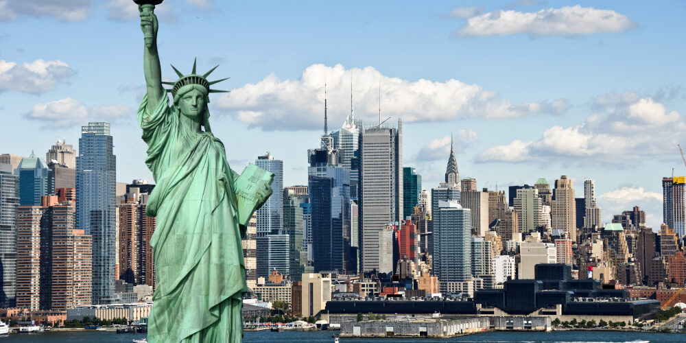New York Moves To Align Stablecoin Rules With GENIUS Act As…