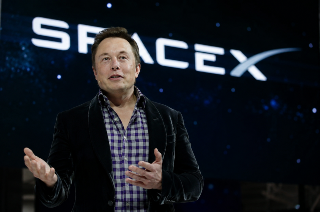 SpaceX Nasdaq debut today: here are the final analyst calls before the bell