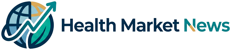 Health Market News