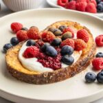 4 Blood Sugar Supporting Breakfasts – JSHealth
