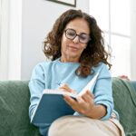 7 Daily Rituals for Managing Perimenopause Symptoms