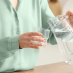 8 Ways to Avoid Atopic Dermatitis Flare-Ups in the Summer