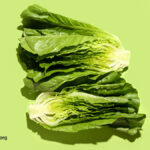 A Surprising Vegetable Approach to Insomnia