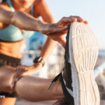 Can Exercise Counteract a High-Fat Meal?