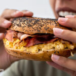 Can Ultra-Processed Foods Be Fixed by Tweaking Their Nutrients?