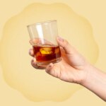 Can You Drink With Metastatic Breast Cancer?