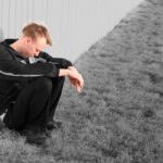 Could A Drug Used For Constipation Help Depression Sufferers?