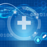 Four Ways Health Systems Should Plan for the Next Wave of Breakthrough Therapies
