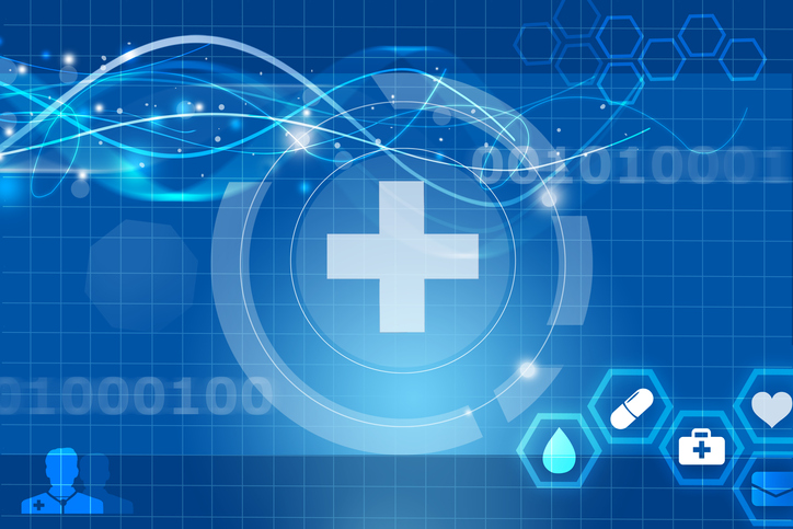 Four Ways Health Systems Should Plan for the Next Wave of Breakthrough Therapies