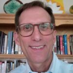 Life Not As We Know It – The Health Care Blog