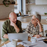 New Study Finds Eliminating Risk Factors Such As Diabetes Can Prevent Dementia