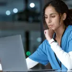 ONC rolls out new TEFCA oversight efforts