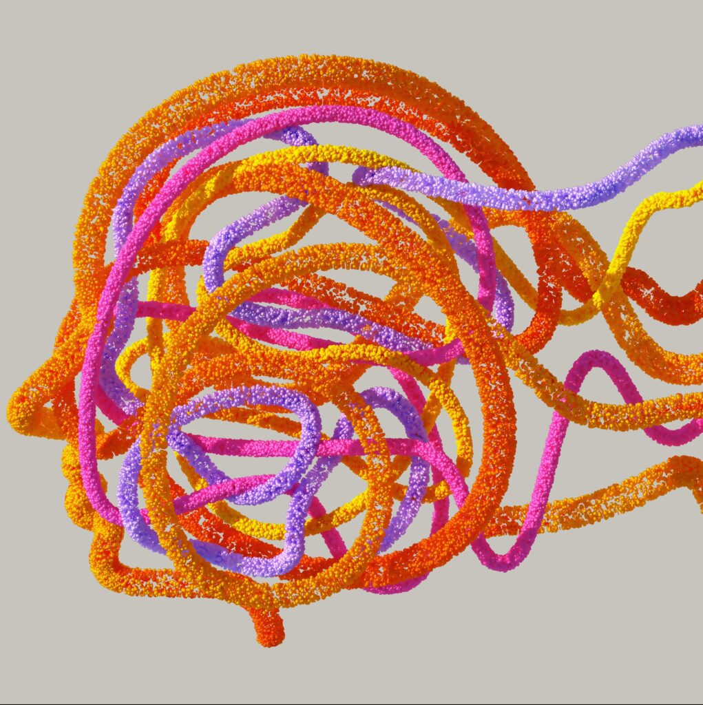 Personality, not cognition, sets long-term drug users apart