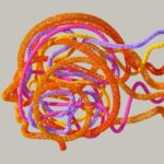 Personality, not cognition, sets long-term drug users apart