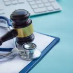 States sue Trump administration over Medicaid work requirements rule