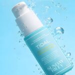 sunday riley Tidal Deep Hydration and Plumping Serum