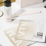 erno-laszlo-tightening-treatment-mask