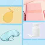 Traveling Confidently With Metastatic Breast Cancer