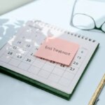 What Is Fixed-Duration CLL Treatment and How Does It Work?