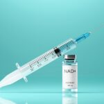 What is NAD+ and Why Does it Matter?