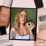 14 Best Gourmand Perfumes 2026 to Delight Your Senses