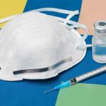 8 Quick Hygiene Habits to Avoid Getting Sick