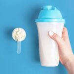 Creatine and Cognitive Function | HUM Nutrition Blog