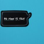 Interpretation bias in anxiety holds across disorders and ages