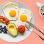 Weight Loss, Safety, and More