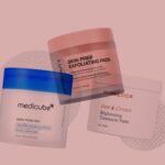 7 Best Exfoliating Pads 2026 to Smooth Texture and Boost Glow