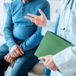 Advanced Skin Cancer Care Team: Specialists and Coordination