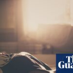 Australian researchers identify new subtype of depression linked to body clock disruptions | Depression