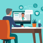 HealthTap Introduces Virtual Primary Care Program for DME Suppliers